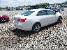 1G11C5SL9FF****** Salvage and Wrecked 2015 Chevrolet Malibu in Georgia State