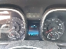 1G11C5SL9FF****** Salvage 2015 Chevrolet Malibu in Tifton