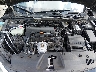 2HGFC2F59JH****** Repairable 2018 Honda Civic in Charlotte