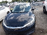 2HGFC2F59JH****** Used 2018 Honda Civic in North Carolina State