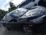 2HGFC2F59JH****** Repairable 2018 Honda Civic in North Carolina State