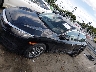 2HGFC2F59JH****** Salvage 2018 Honda Civic