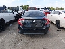 2HGFC2F59JH****** Used 2018 Honda Civic