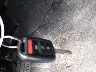 2HGFC2F59JH****** Salvage 2018 Honda Civic in North Carolina State