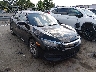 2HGFC2F59JH****** Salvage and Wrecked 2018 Honda Civic in Charlotte