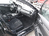 2HGFC2F59JH****** Used and Repairable 2018 Honda Civic in North Carolina State