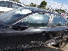 2HGFC2F59JH****** Salvage and Repairable 2018 Honda Civic in North Carolina State