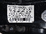 2HGFC2F59JH****** Used 2018 Honda Civic in Charlotte