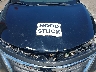 1N4AL3AP0FN****** Repairable 2015 Nissan Altima in Memphis