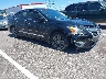 1N4AL3AP0FN****** Salvage and Wrecked 2015 Nissan Altima in Memphis