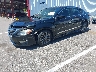 1N4AL3AP0FN****** Used and Repairable 2015 Nissan Altima in Memphis