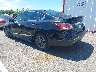 1N4AL3AP0FN****** Salvage and Repairable 2015 Nissan Altima in Memphis