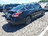 1N4AL3AP0FN****** Salvage and Wrecked 2015 Nissan Altima in Tennessee State