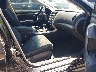 1N4AL3AP0FN****** Used and Repairable 2015 Nissan Altima in Tennessee State