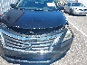 1N4AL3AP0FN****** Salvage and Repairable 2015 Nissan Altima in Tennessee State