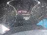 1N4AL3AP0FN****** Salvage 2015 Nissan Altima in Memphis