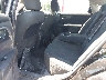 1N4AL3AP0FN****** Wrecked 2015 Nissan Altima in Memphis