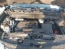 5N1DR2BM0LC****** Reparables 2020 Nissan Pathfinder en Tampa