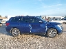 5N1DR2BM0LC****** Usados 2020 Nissan Pathfinder en Estado de Florida