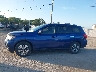 5N1DR2BM0LC****** Reparables 2020 Nissan Pathfinder en Estado de Florida