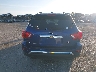 5N1DR2BM0LC****** Destrozados 2020 Nissan Pathfinder