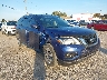 5N1DR2BM0LC****** Salvamento y Destrozados 2020 Nissan Pathfinder en Tampa