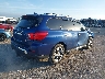 5N1DR2BM0LC****** Salvamento y Destrozados 2020 Nissan Pathfinder en Estado de Florida