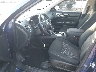 5N1DR2BM0LC****** Usados y Reparables 2020 Nissan Pathfinder en Estado de Florida