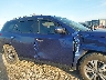 5N1DR2BM0LC****** Salvamento y Reparables 2020 Nissan Pathfinder en Estado de Florida