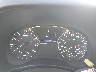 5N1DR2BM0LC****** Salvamento 2020 Nissan Pathfinder en Tampa