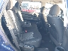 5N1DR2BM0LC****** Destrozados 2020 Nissan Pathfinder en Tampa