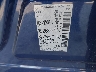 5N1DR2BM0LC****** Usados 2020 Nissan Pathfinder en Tampa