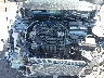 7MUAAAAG0TV****** Reparables 2026 Toyota Corolla Cross en West Palm Beach