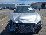 7MUAAAAG0TV****** Usados 2026 Toyota Corolla Cross en Estado de Florida
