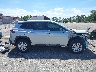 7MUAAAAG0TV****** Reparables 2026 Toyota Corolla Cross en Estado de Florida