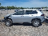 7MUAAAAG0TV****** Salvamento 2026 Toyota Corolla Cross