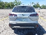 7MUAAAAG0TV****** Usados 2026 Toyota Corolla Cross