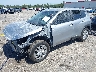 7MUAAAAG0TV****** Usados y Reparables 2026 Toyota Corolla Cross en West Palm Beach