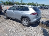 7MUAAAAG0TV****** Salvamento y Reparables 2026 Toyota Corolla Cross en West Palm Beach