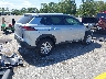 7MUAAAAG0TV****** Salvamento y Destrozados 2026 Toyota Corolla Cross en Estado de Florida