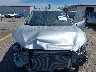 7MUAAAAG0TV****** Salvamento y Reparables 2026 Toyota Corolla Cross en Estado de Florida