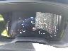 7MUAAAAG0TV****** Salvamento 2026 Toyota Corolla Cross en West Palm Beach