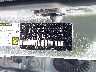 7MUAAAAG0TV****** Usados 2026 Toyota Corolla Cross en West Palm Beach