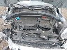 WMZ83BR06P3****** Repairable 2023 MINI Countryman in Northern Virginia