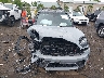 WMZ83BR06P3****** Wrecked 2023 MINI Countryman in Virginia State