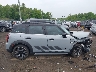 WMZ83BR06P3****** Used 2023 MINI Countryman in Virginia State