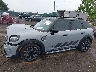 WMZ83BR06P3****** Repairable 2023 MINI Countryman in Virginia State