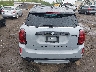 WMZ83BR06P3****** Wrecked 2023 MINI Countryman