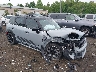 WMZ83BR06P3****** Salvage and Wrecked 2023 MINI Countryman in Northern Virginia