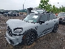 WMZ83BR06P3****** Used and Repairable 2023 MINI Countryman in Northern Virginia